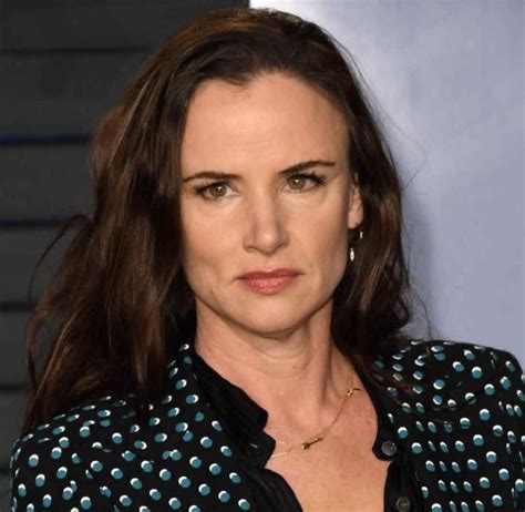 juliette lewis net worth|robin givens net worth.